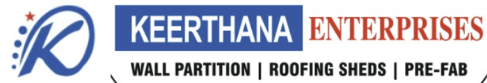 Keerthana Enterprises