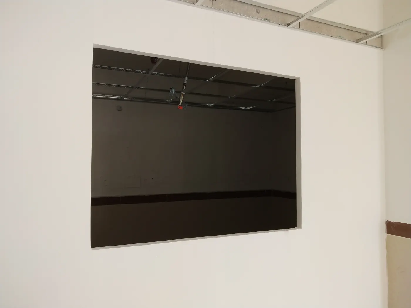 Aerocon Wall Panel Residential Tower