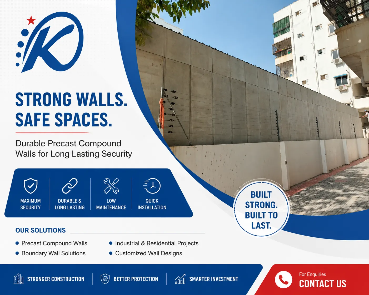 Wall Panel