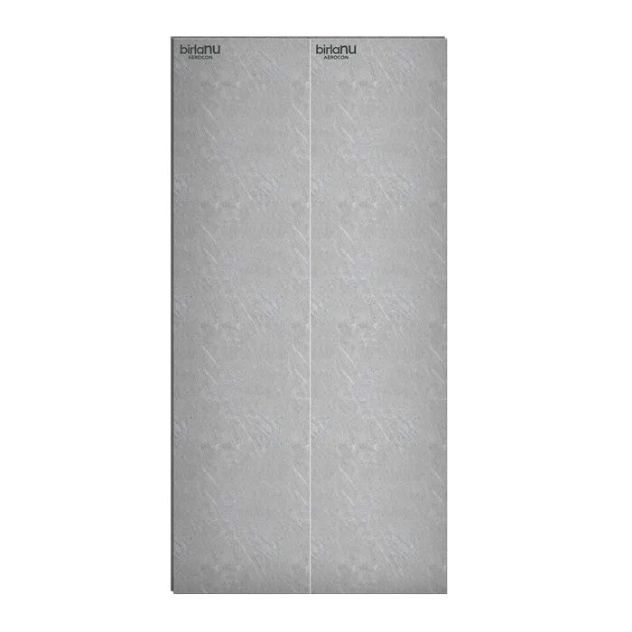 50mm wall partitions
