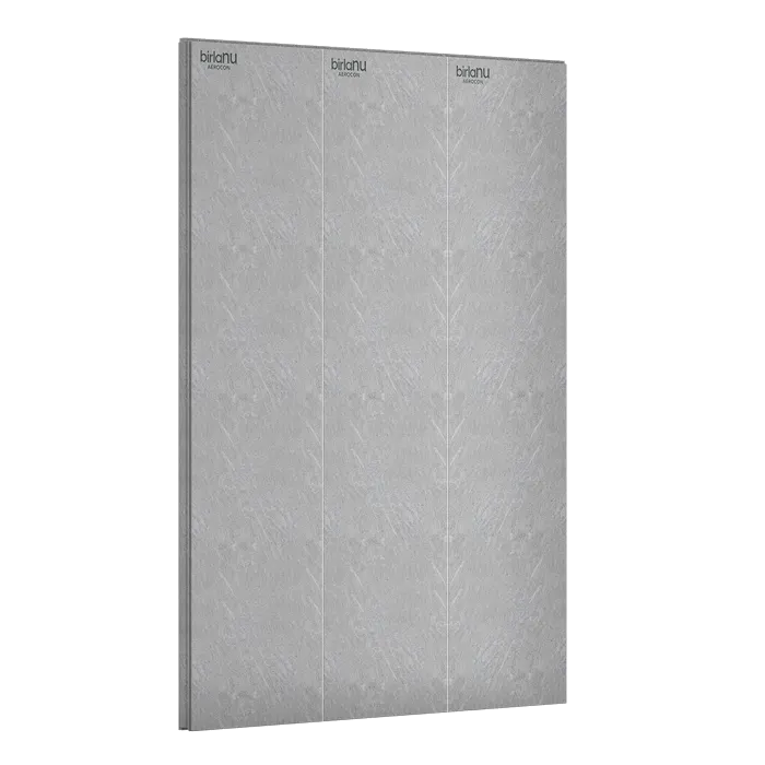 Birla Nu panels