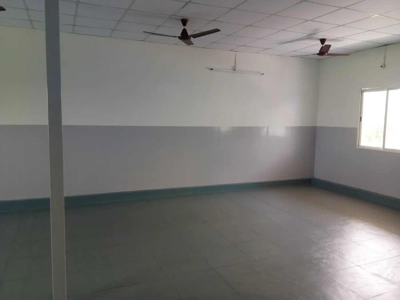 readymade wall partitions