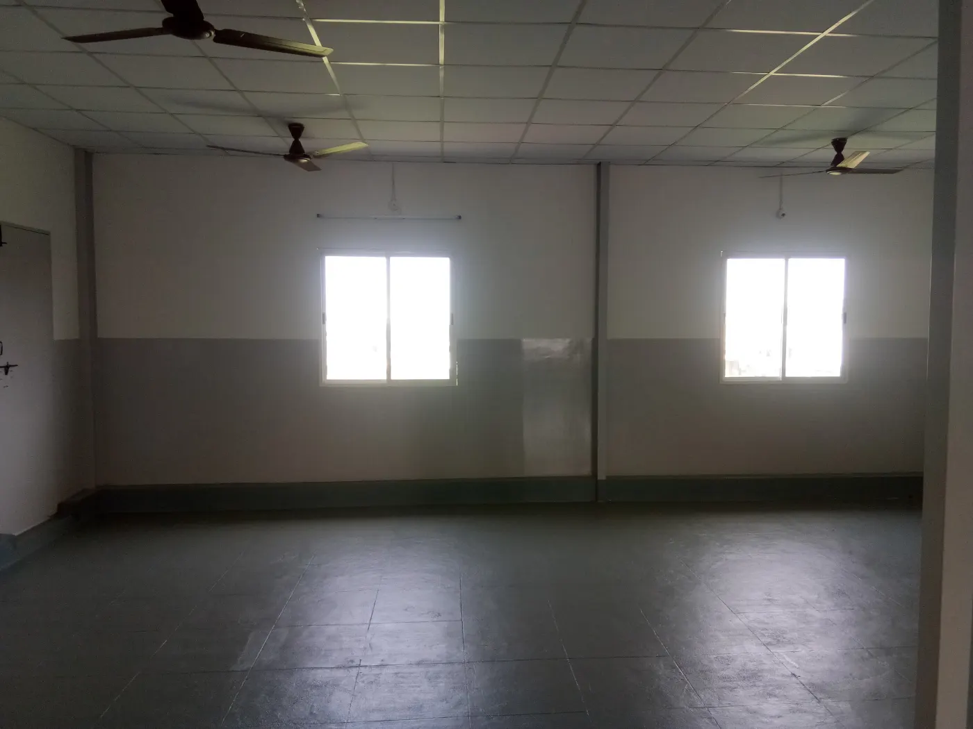 readymade wall partitions