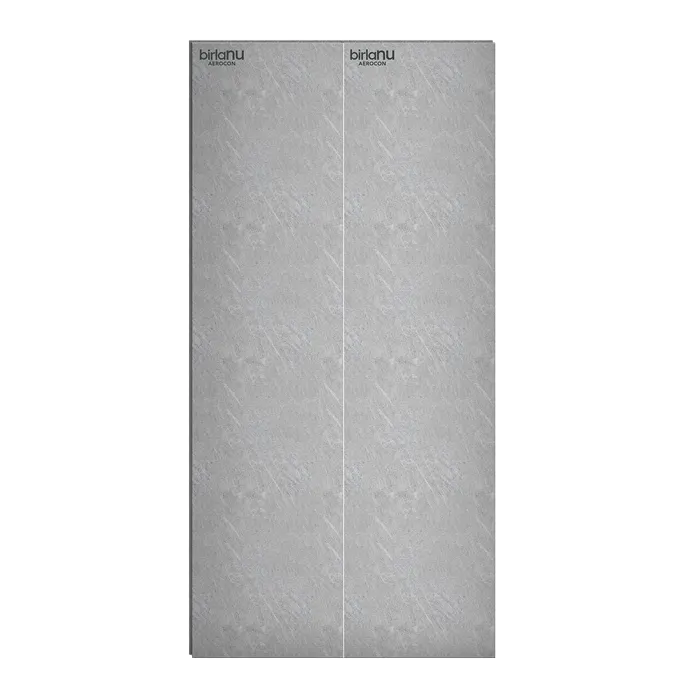 Birla Nu panels