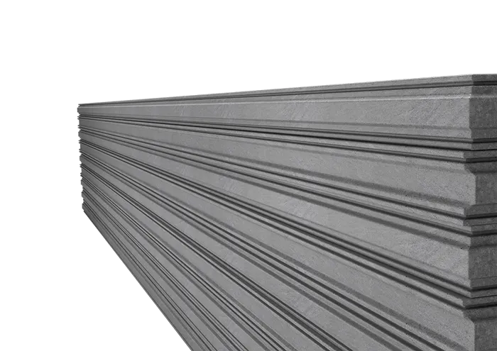50mm wall partitions